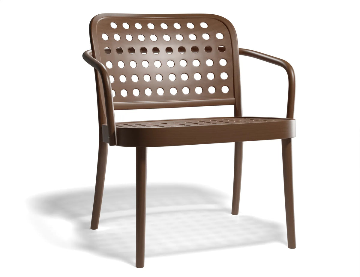822 Lounge Chair