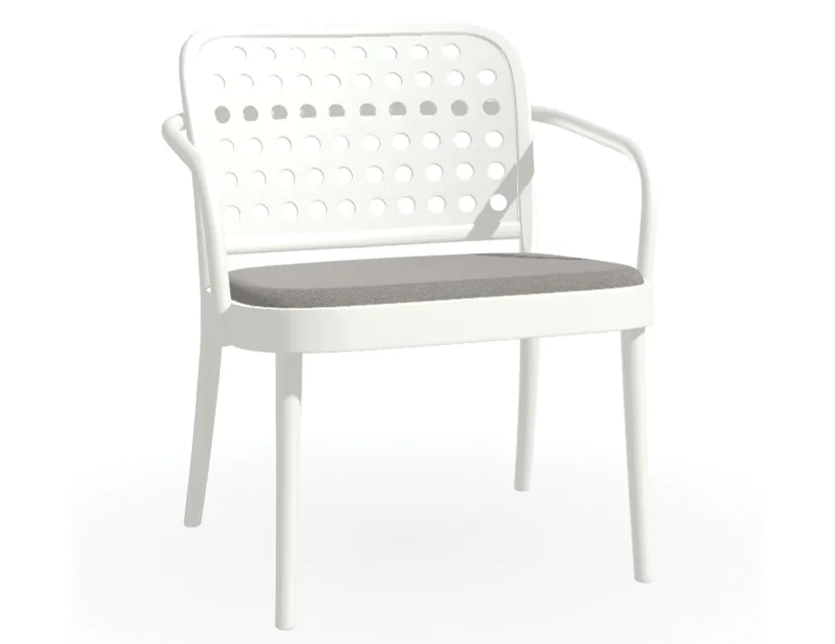 822 Lounge Chair