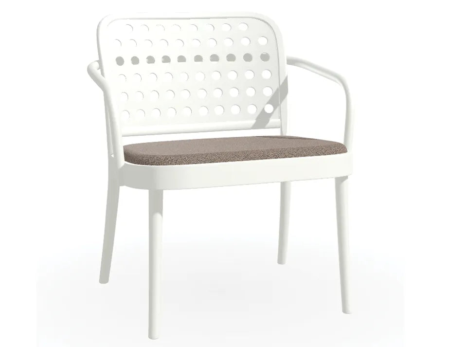 822 Lounge Chair
