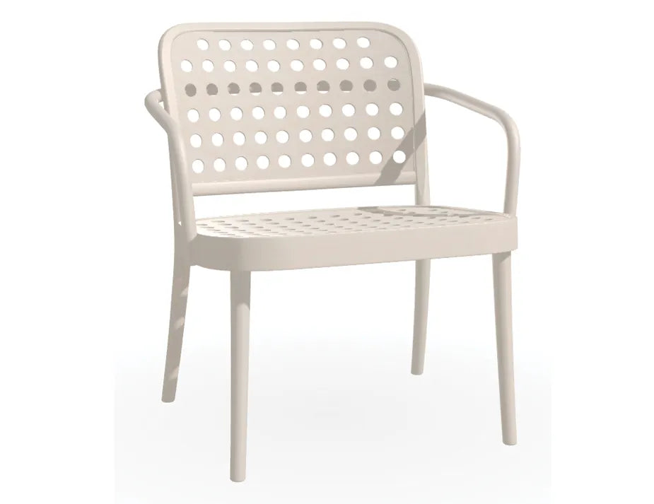 822 Lounge Chair