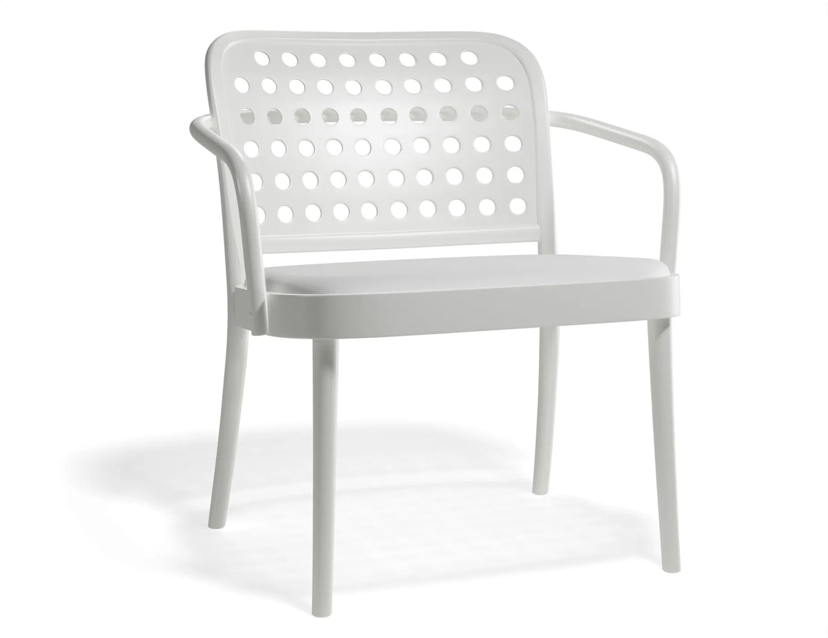 822 Lounge Chair