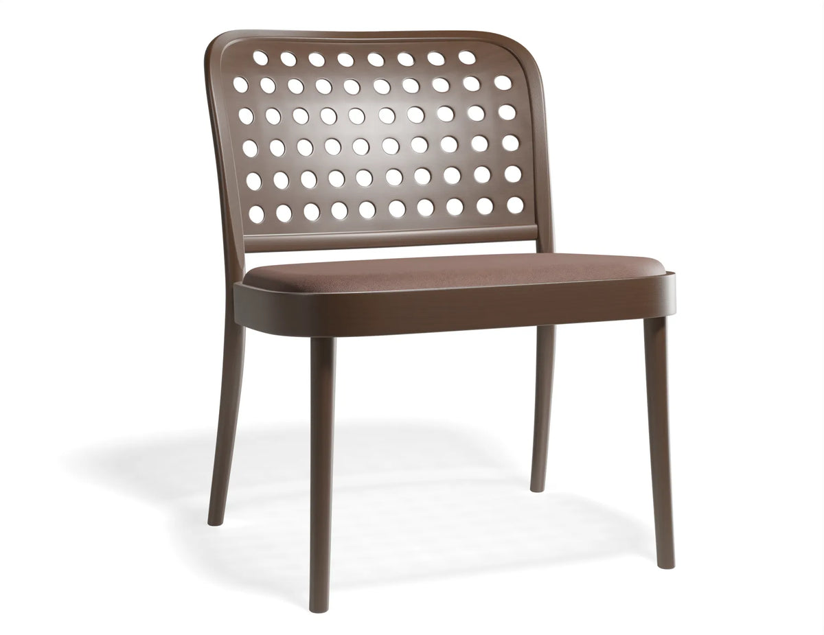 822 Lounge Chair