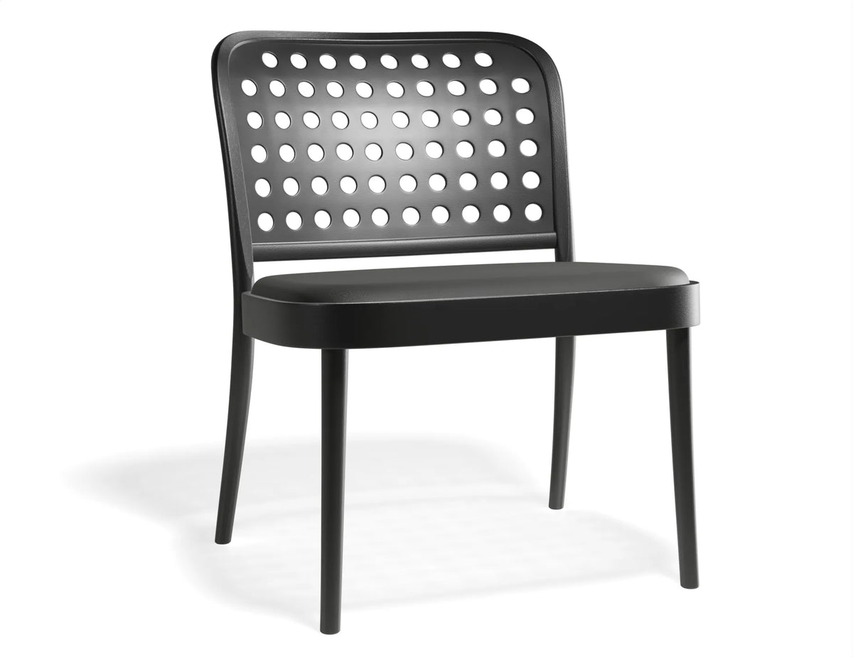 822 Lounge Chair