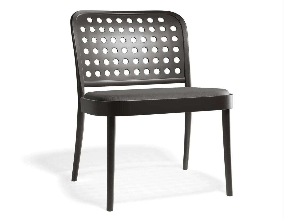 822 Lounge Chair