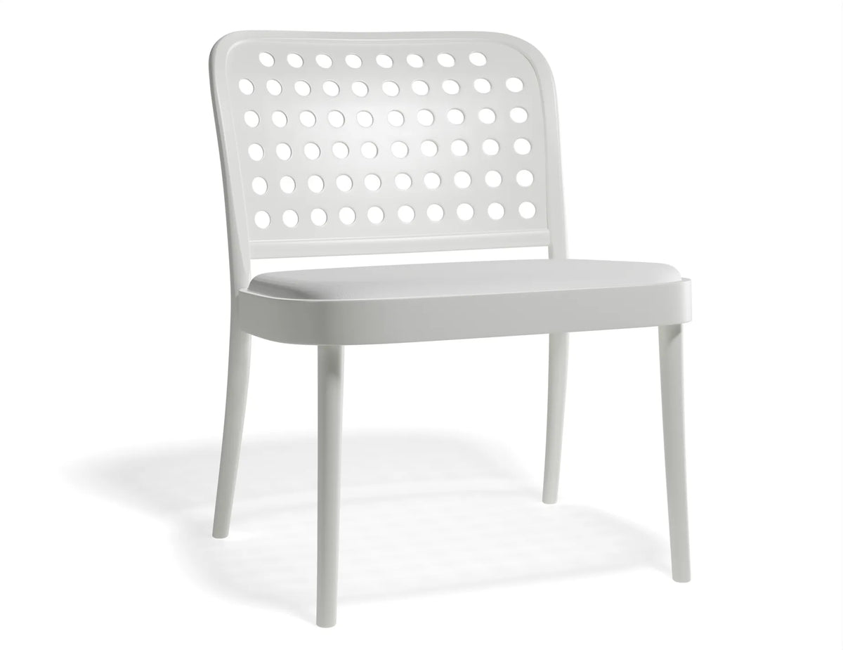 822 Lounge Chair