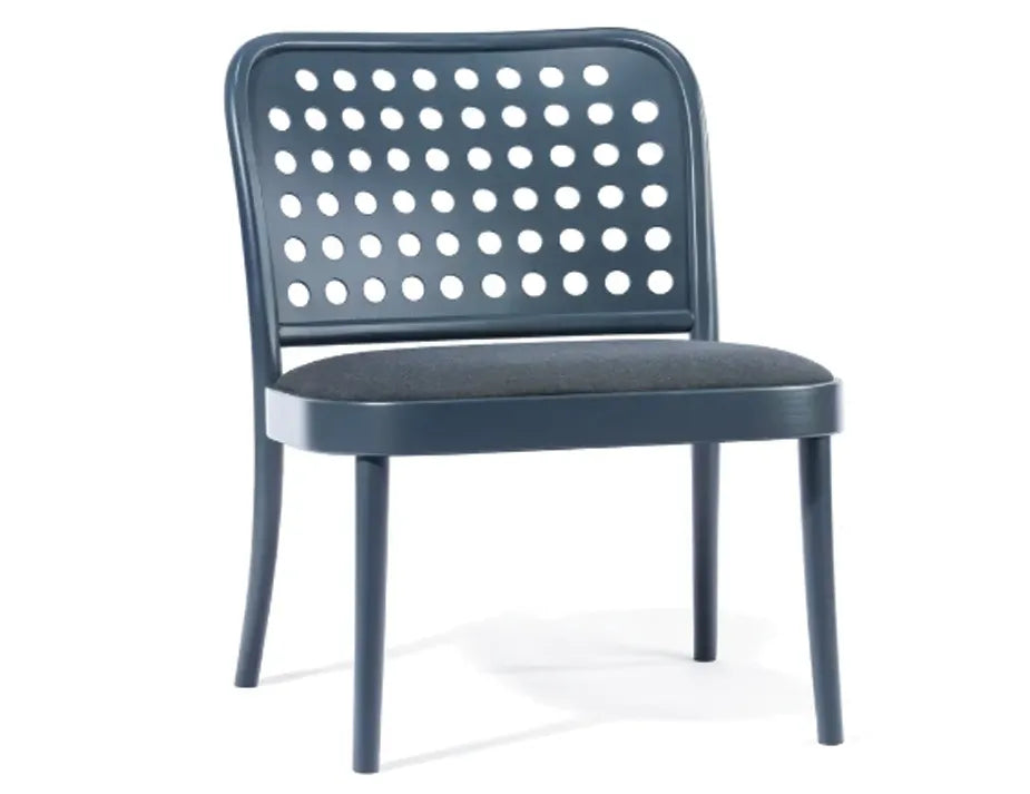 822 Lounge Chair