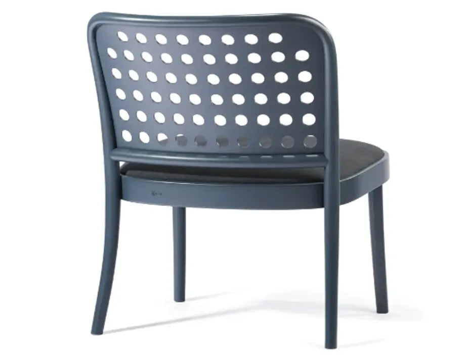 822 Lounge Chair