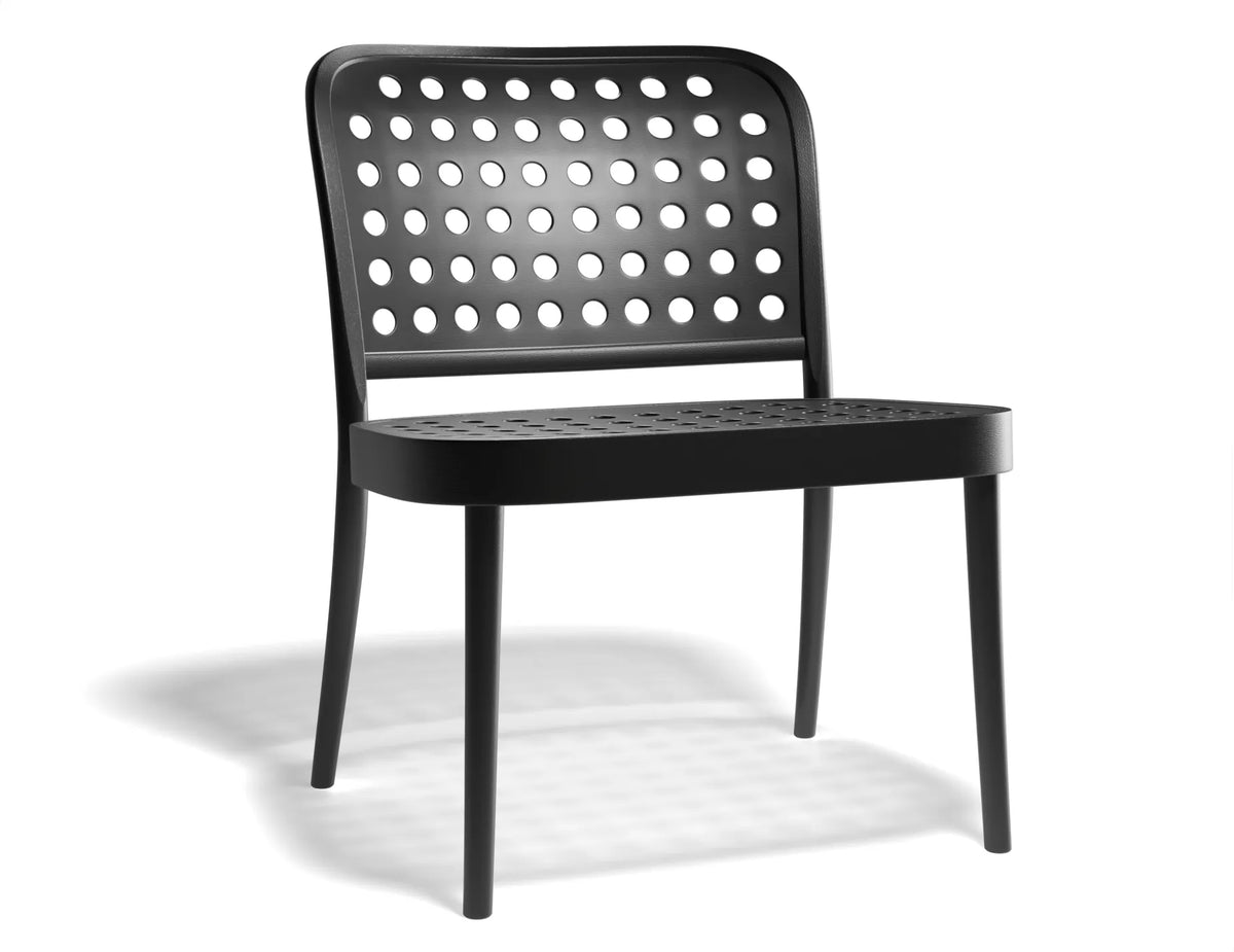 822 Lounge Chair