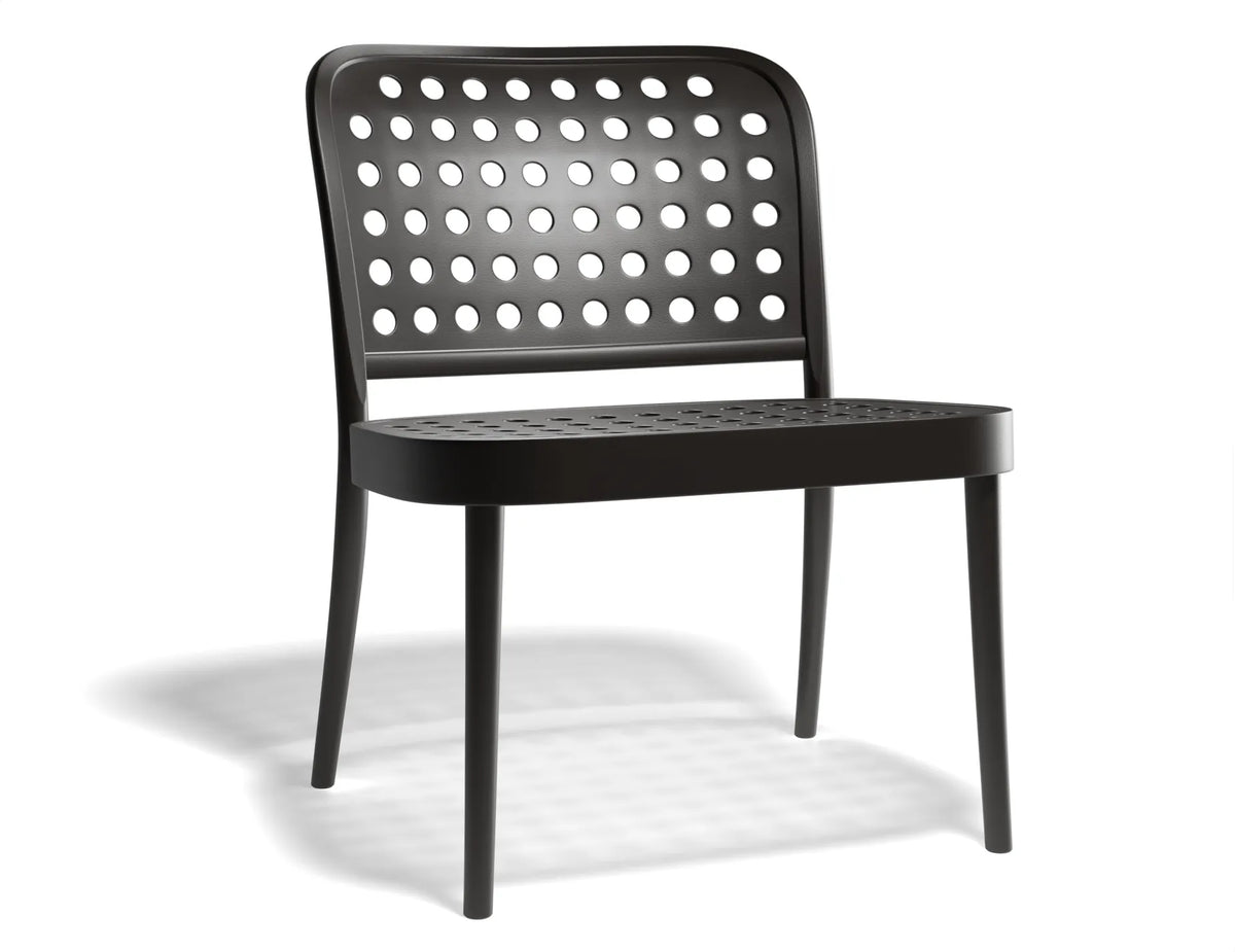 822 Lounge Chair