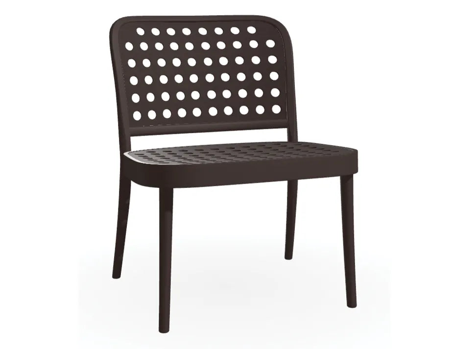 822 Lounge Chair