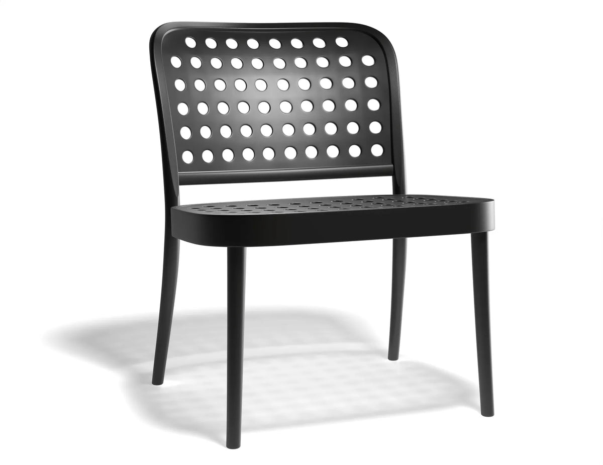 822 Lounge Chair