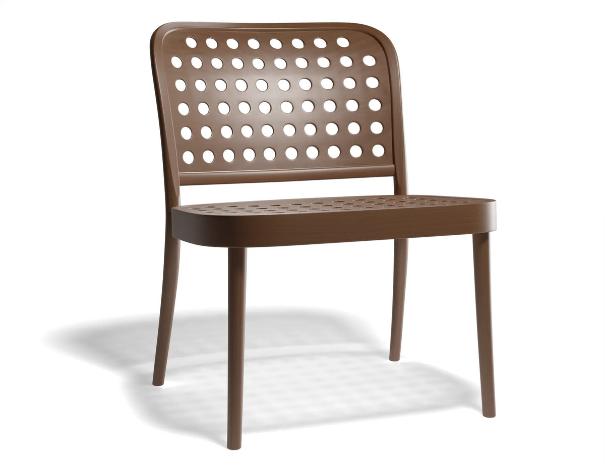 822 Lounge Chair
