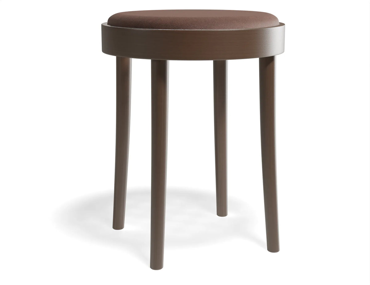 822 Low Stool