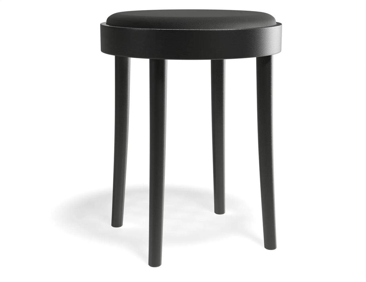 822 Low Stool