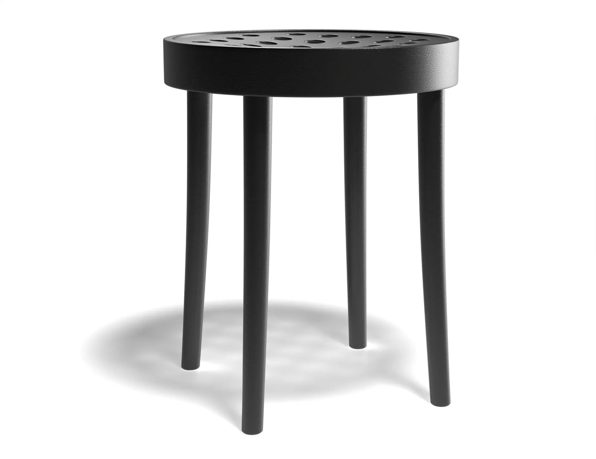 822 Low Stool