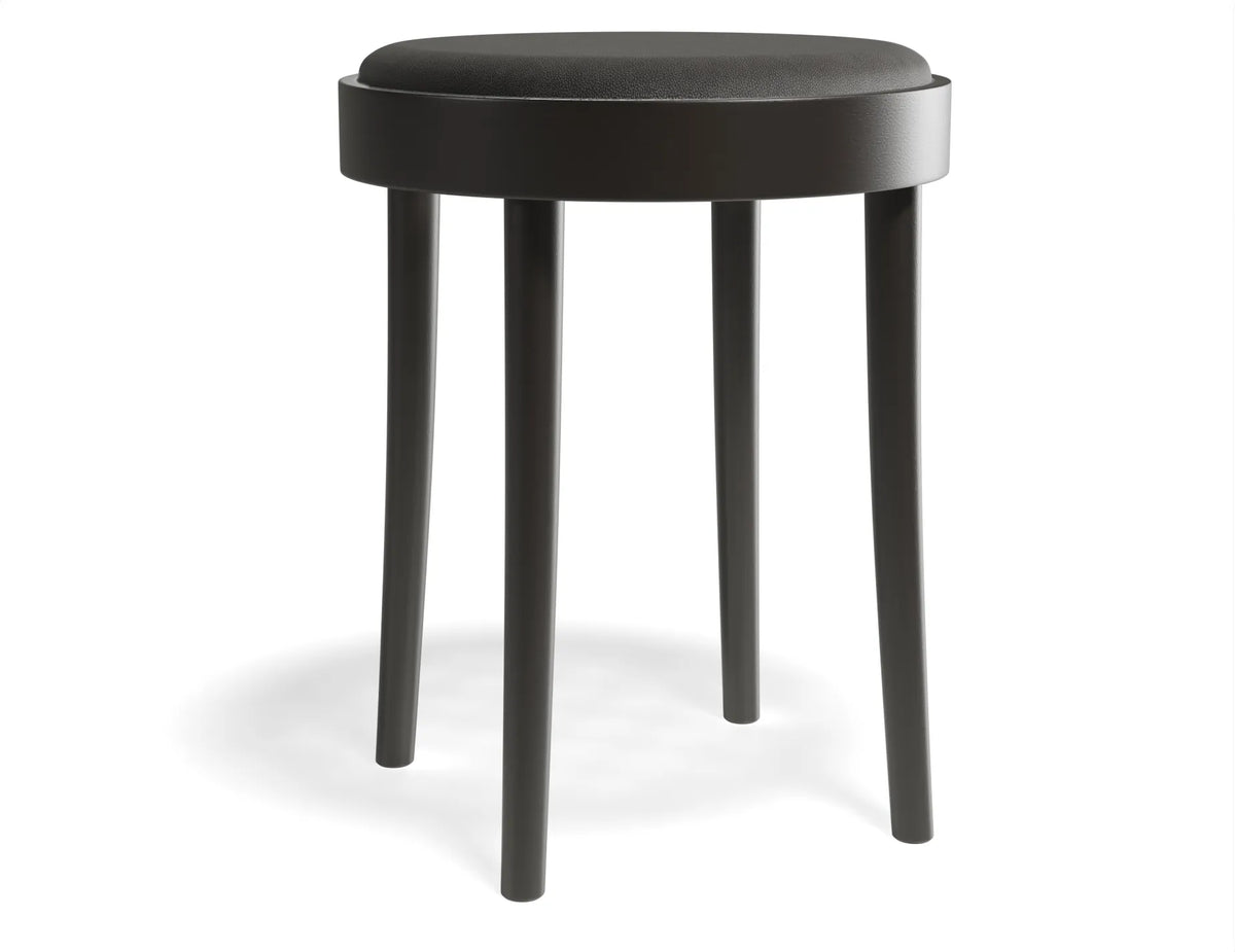 822 Low Stool