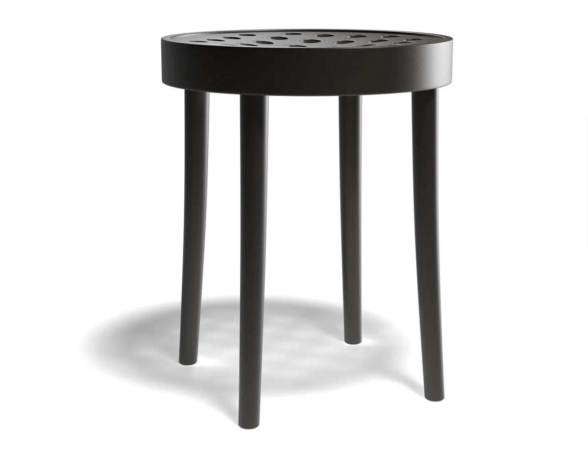 822 Low Stool