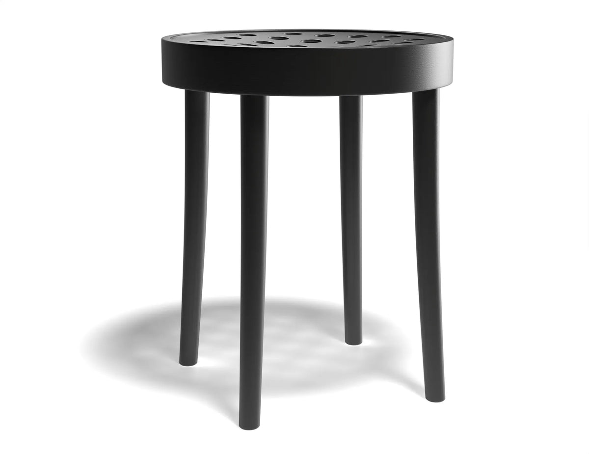 822 Low Stool