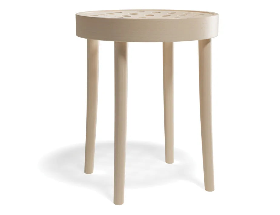 822 Low Stool
