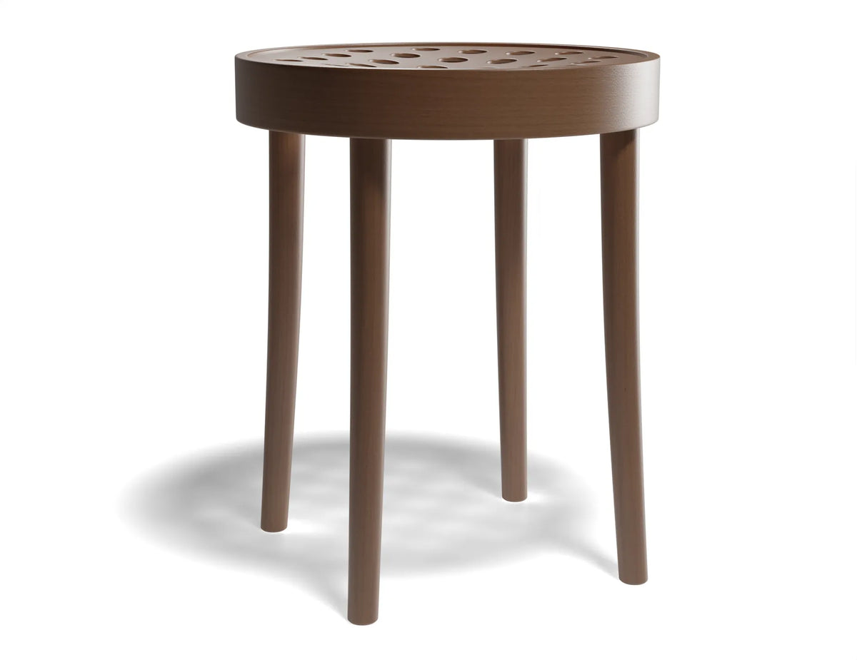 822 Low Stool