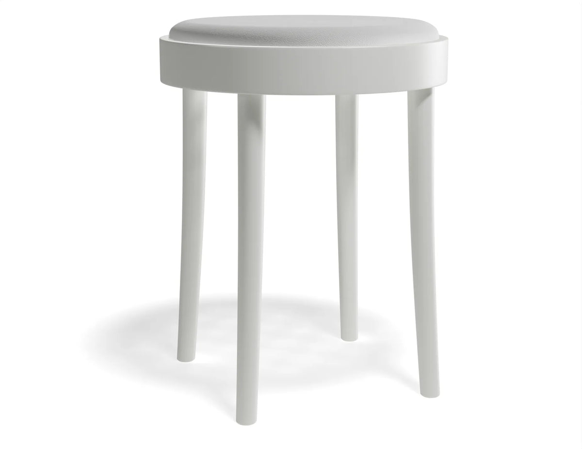 822 Low Stool