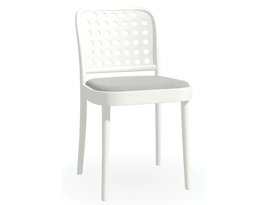 822 Dining Chair
