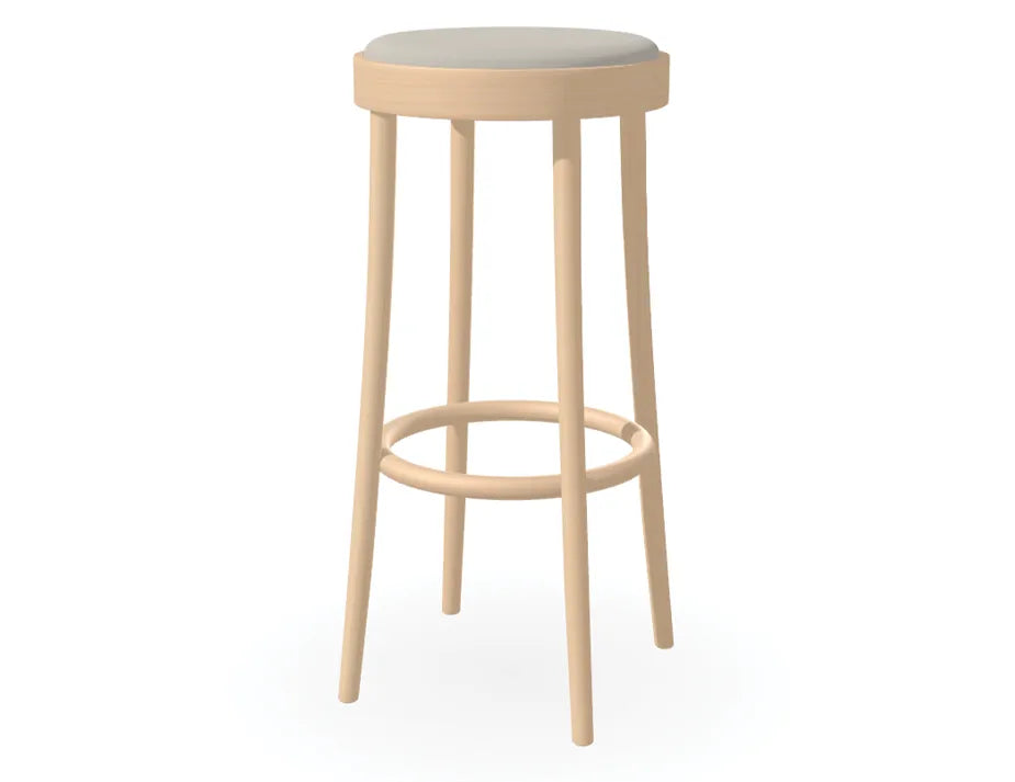 822 80cm Bar Stool