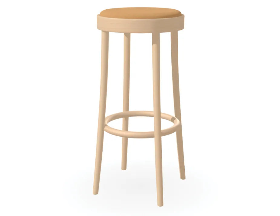 822 80cm Bar Stool