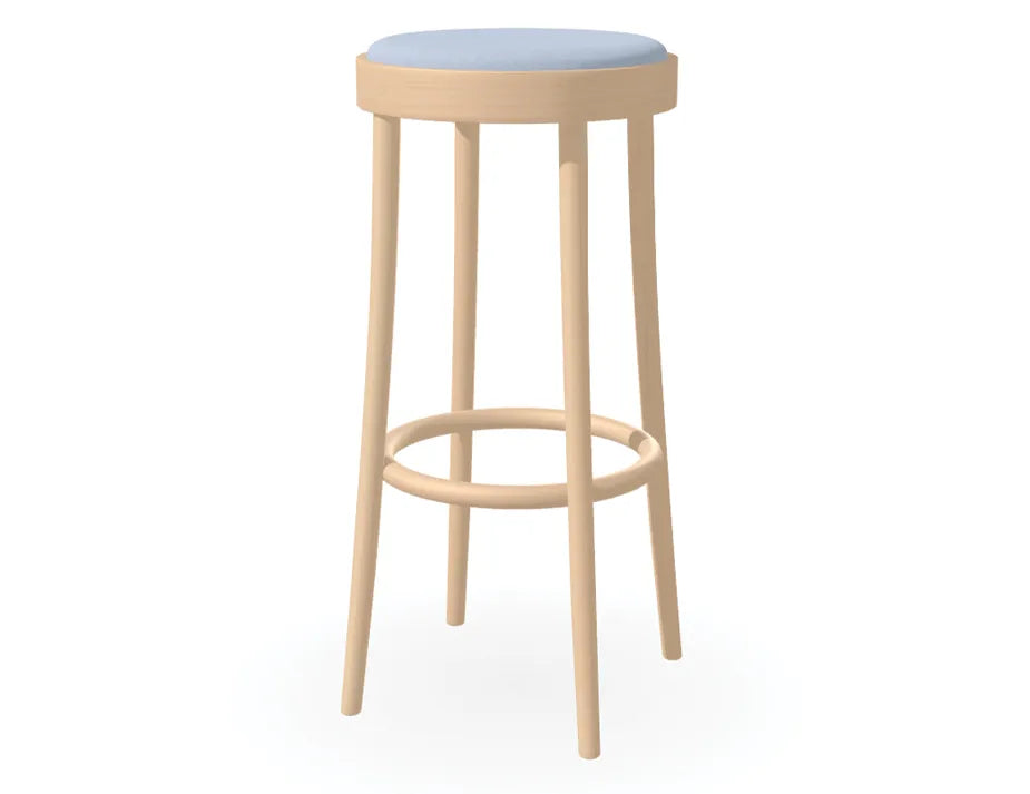 822 80cm Bar Stool