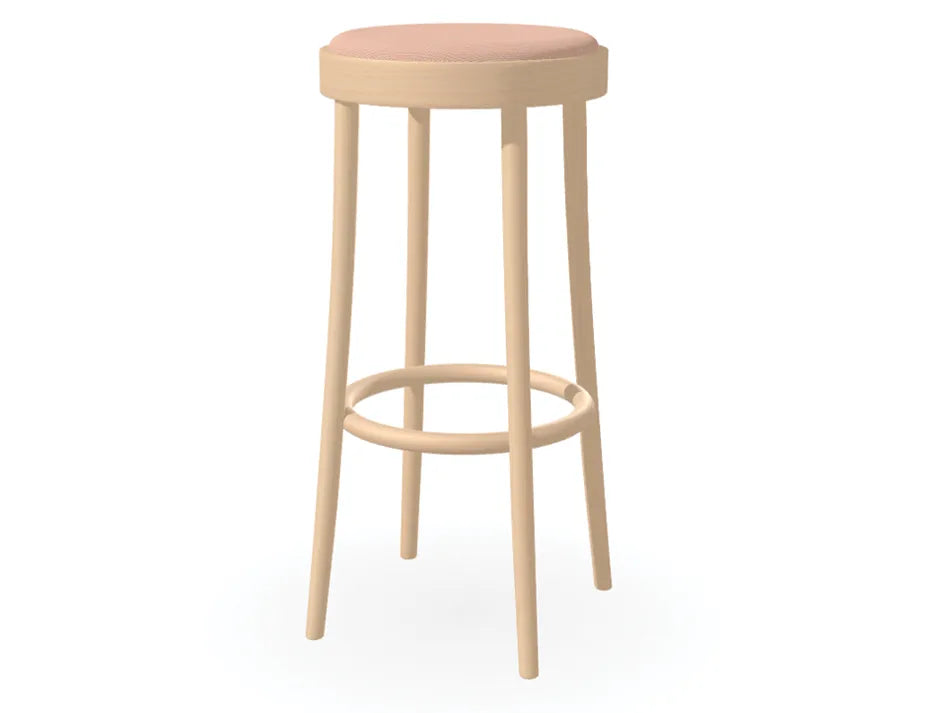 822 80cm Bar Stool