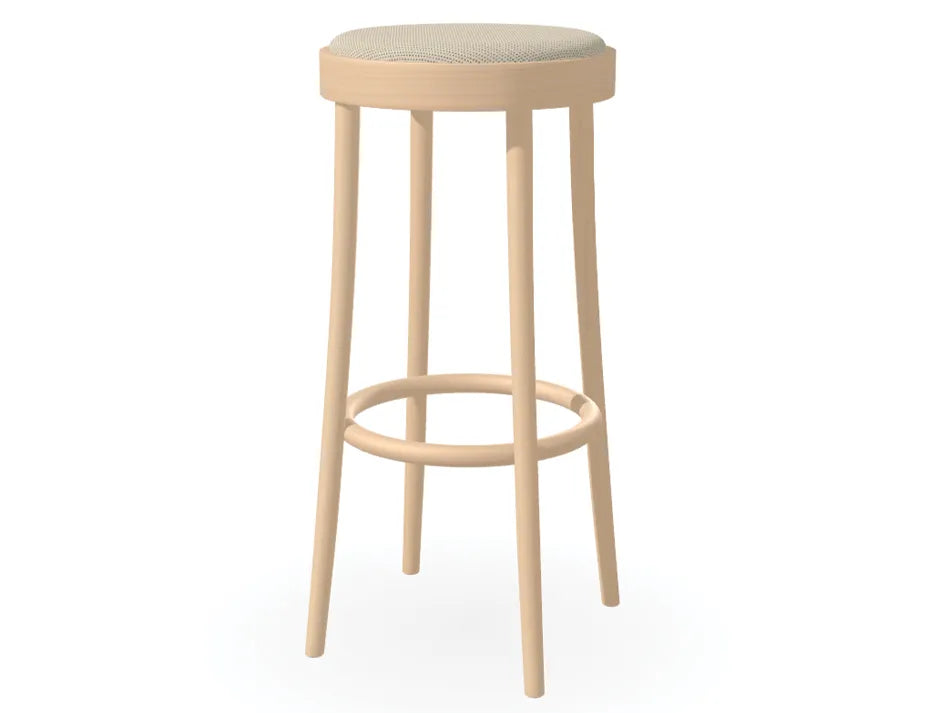 822 80cm Bar Stool
