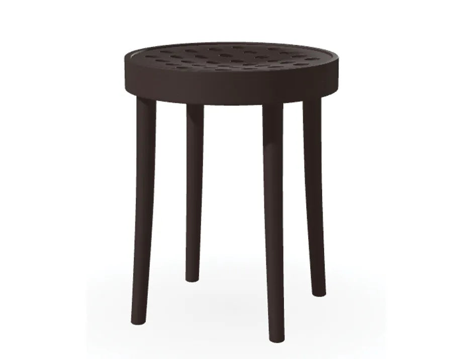 822 Low Stool