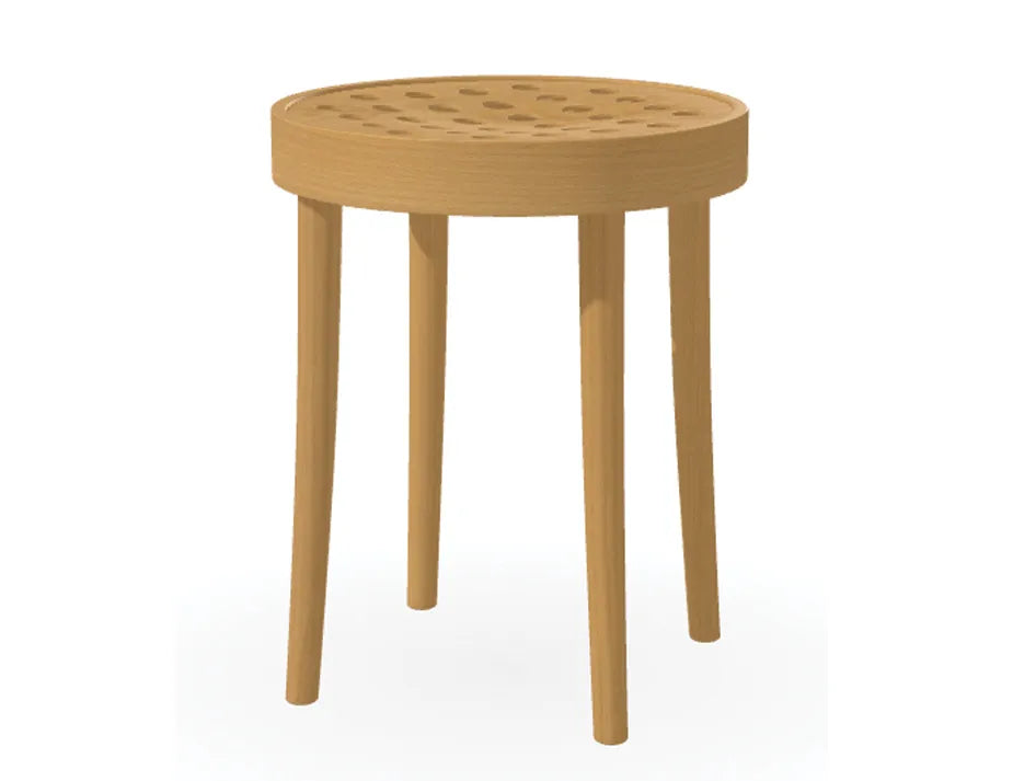 822 Low Stool