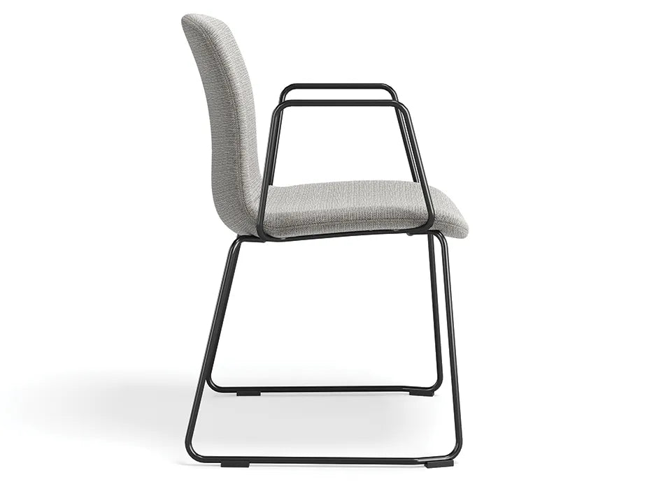 Sora Dining Armchair
