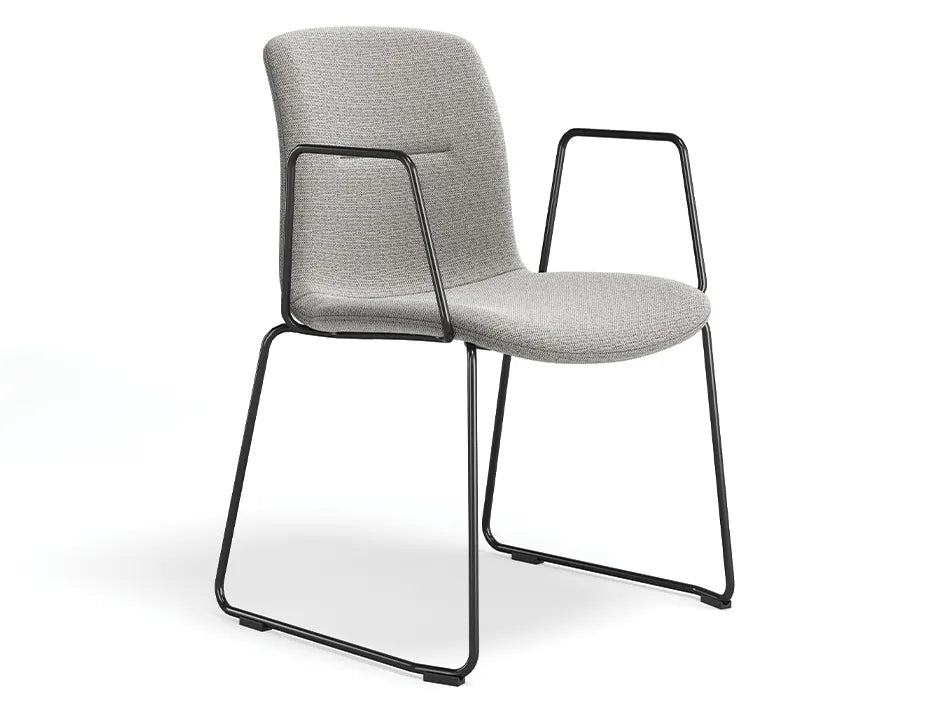 Sora Dining Armchair