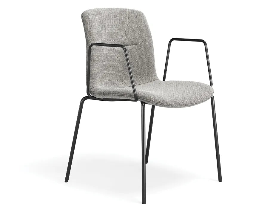 Sora Dining Armchair
