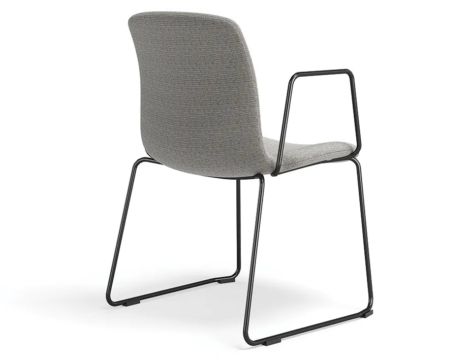 Sora Dining Armchair