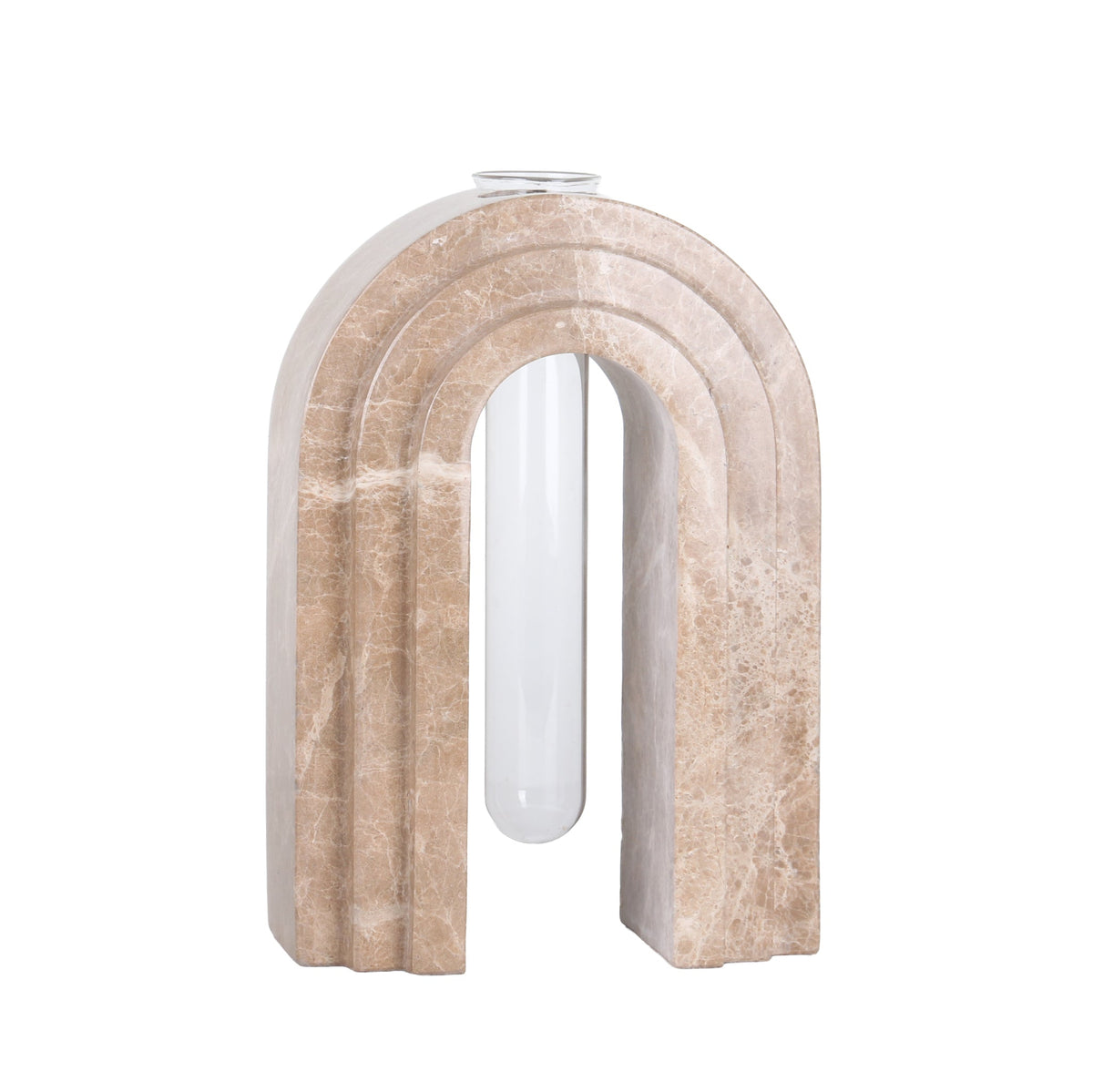 Thirlmere Marble Arch Vase