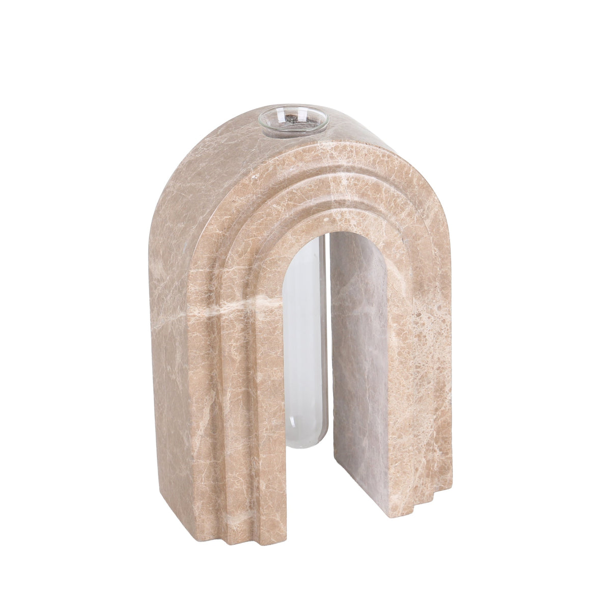 Thirlmere Marble Arch Vase