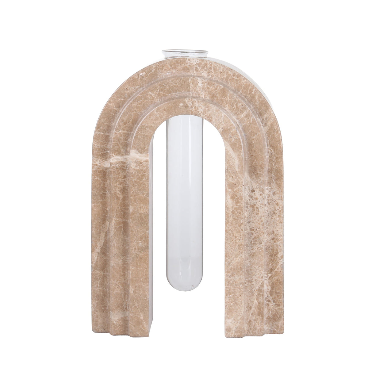 Thirlmere Marble Arch Vase
