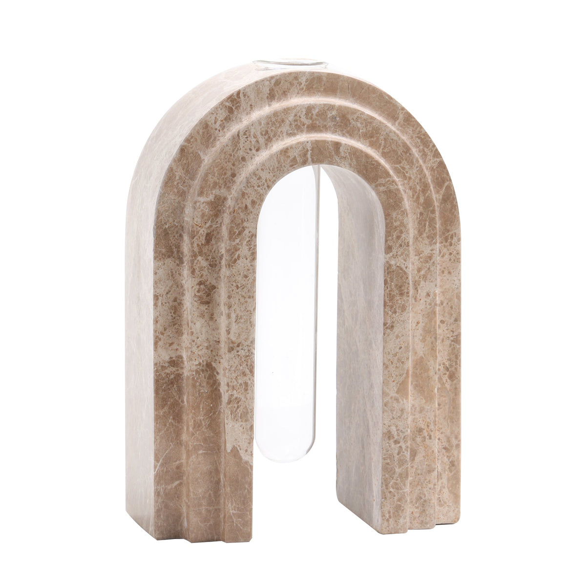 Thirlmere Marble Arch Vase