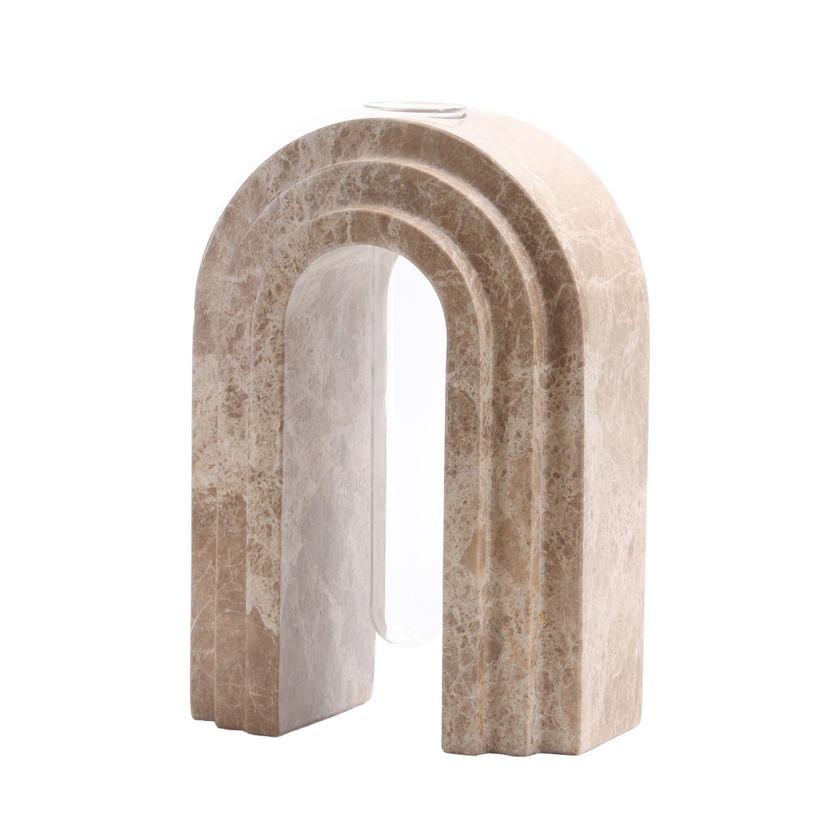 Thirlmere Marble Arch Vase