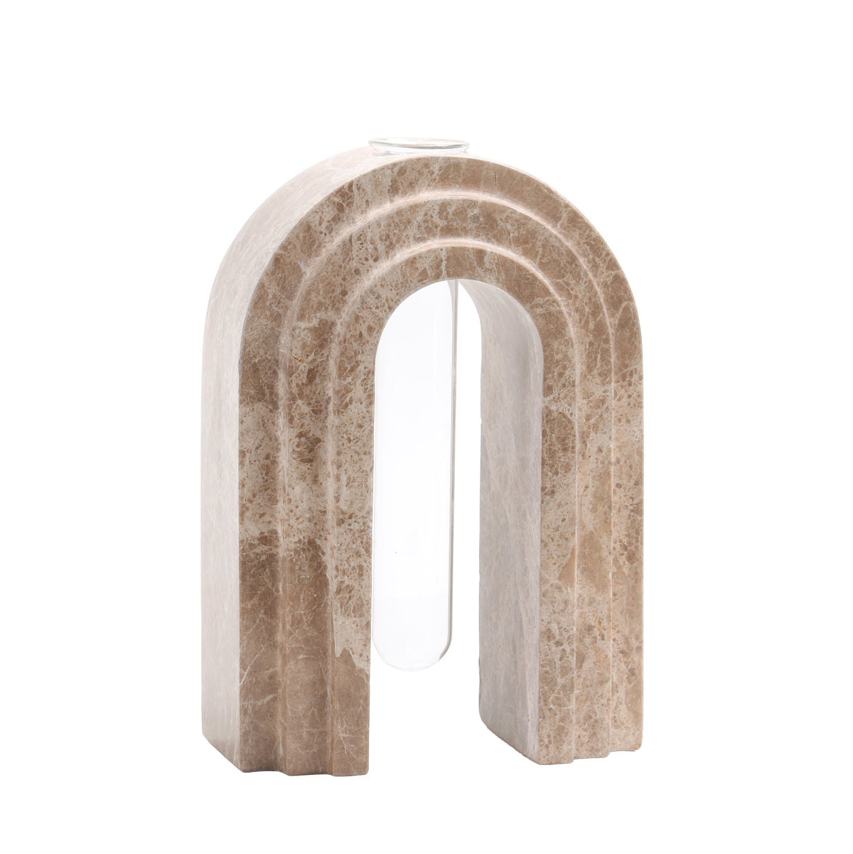 Thirlmere Marble Arch Vase