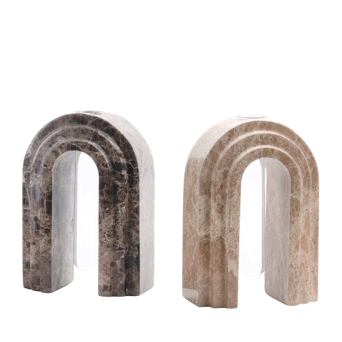 Thirlmere Marble Arch Vase