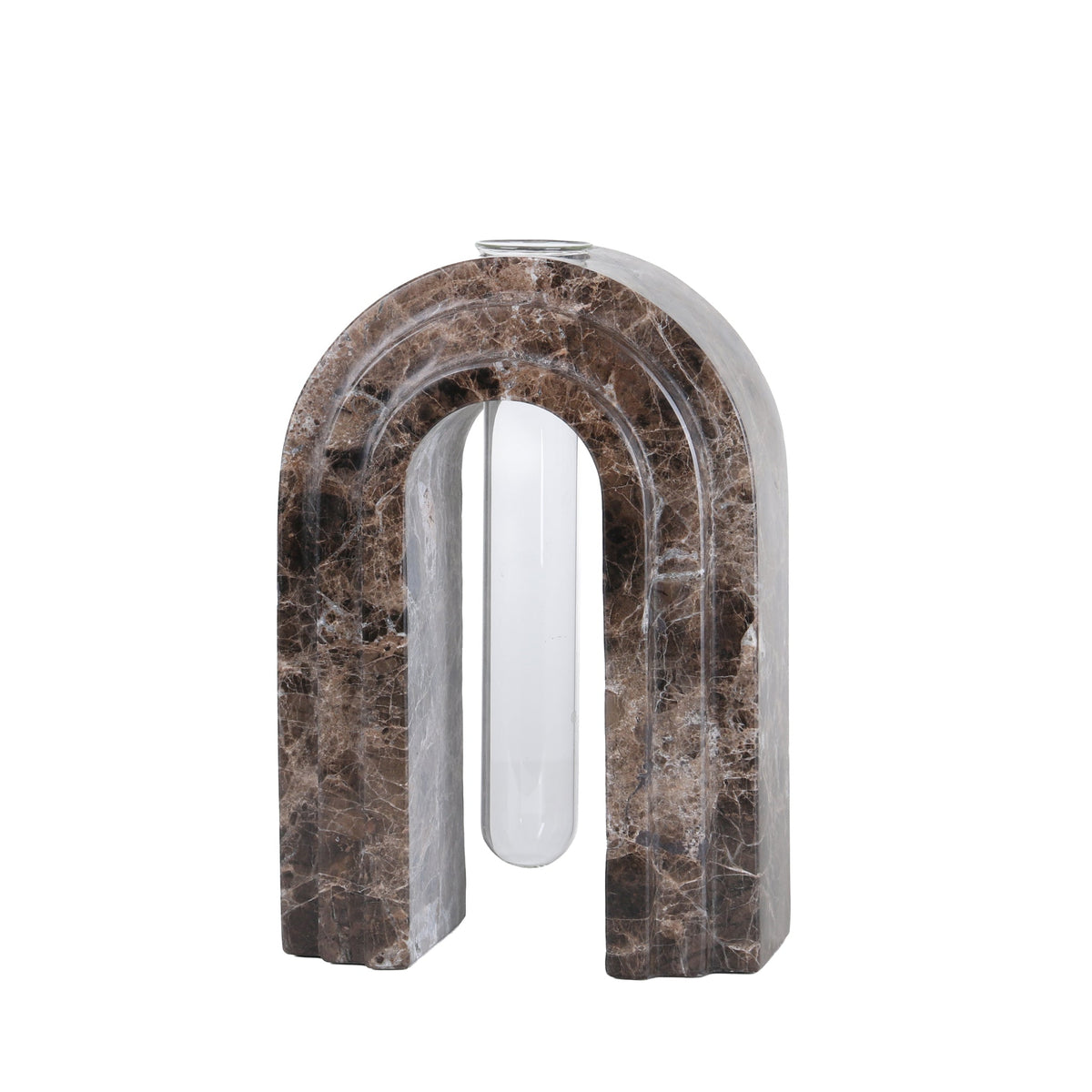 Thirlmere Marble Arch Vase