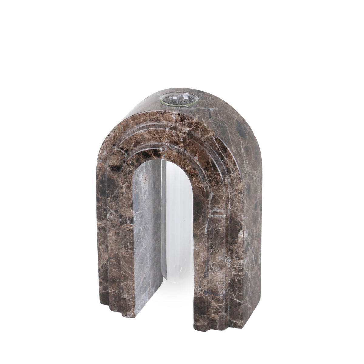 Thirlmere Marble Arch Vase