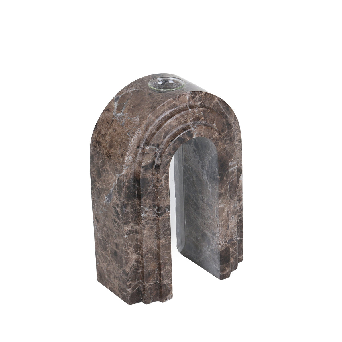 Thirlmere Marble Arch Vase