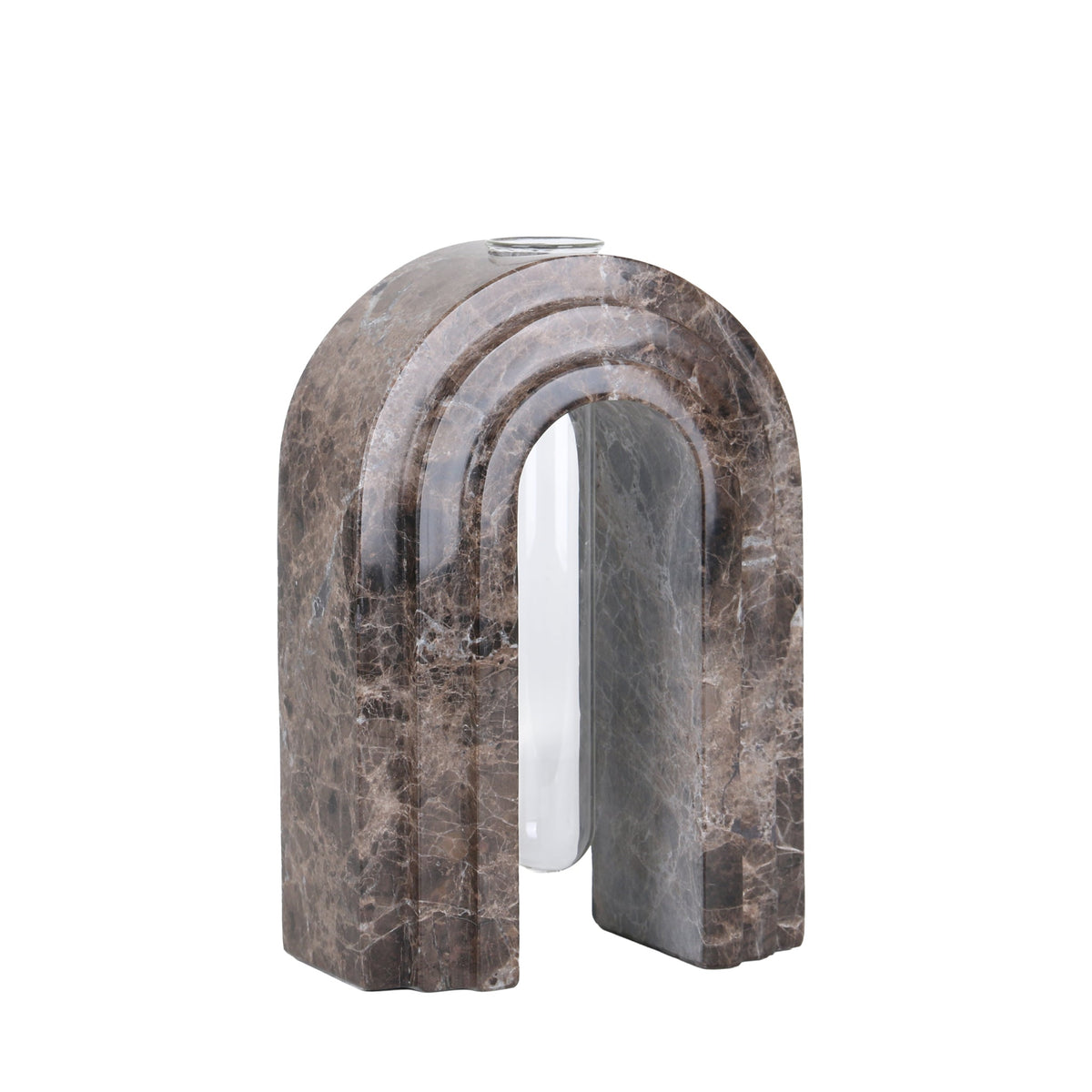 Thirlmere Marble Arch Vase