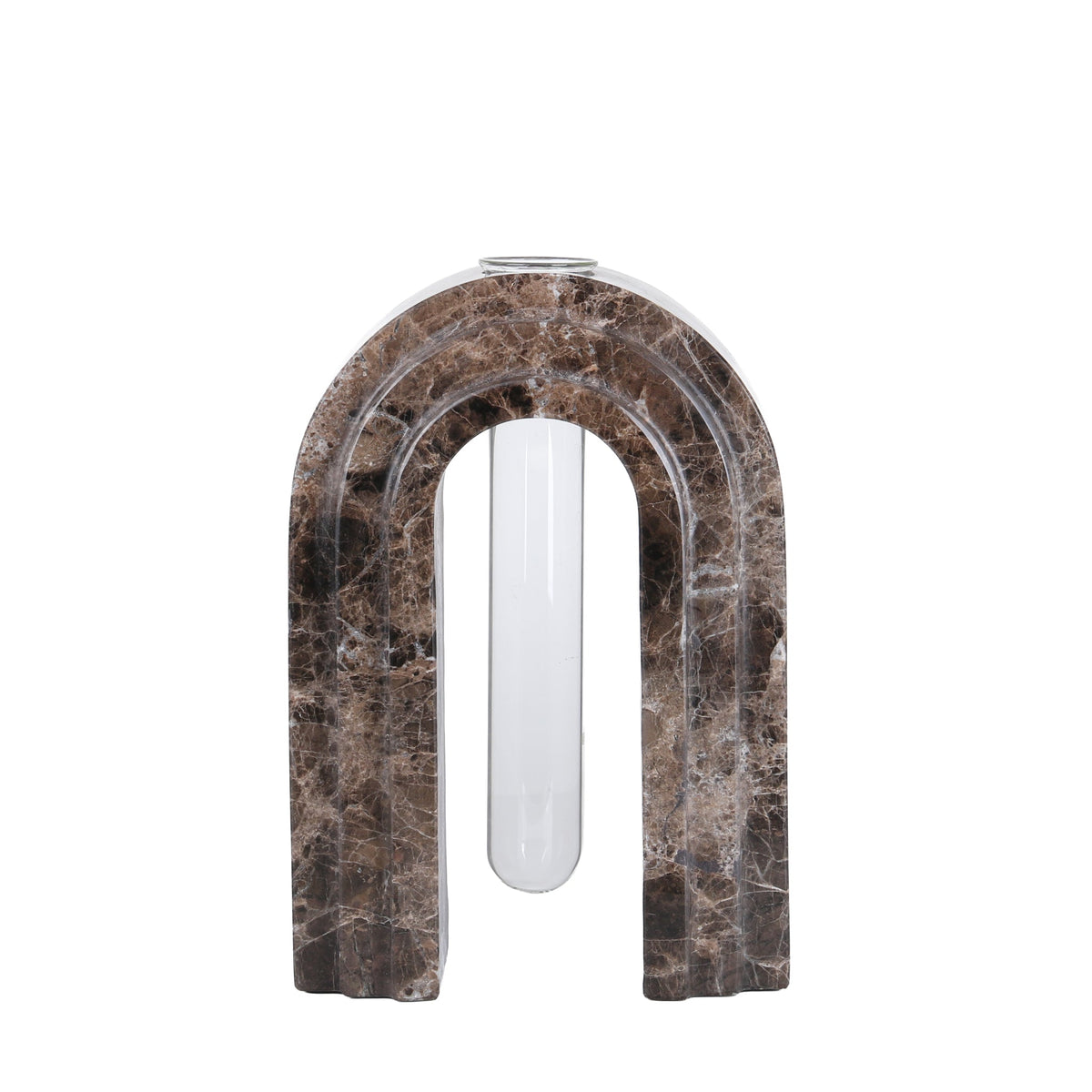 Thirlmere Marble Arch Vase