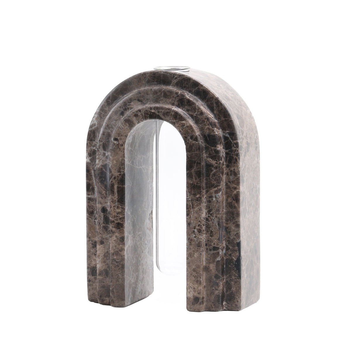 Thirlmere Marble Arch Vase